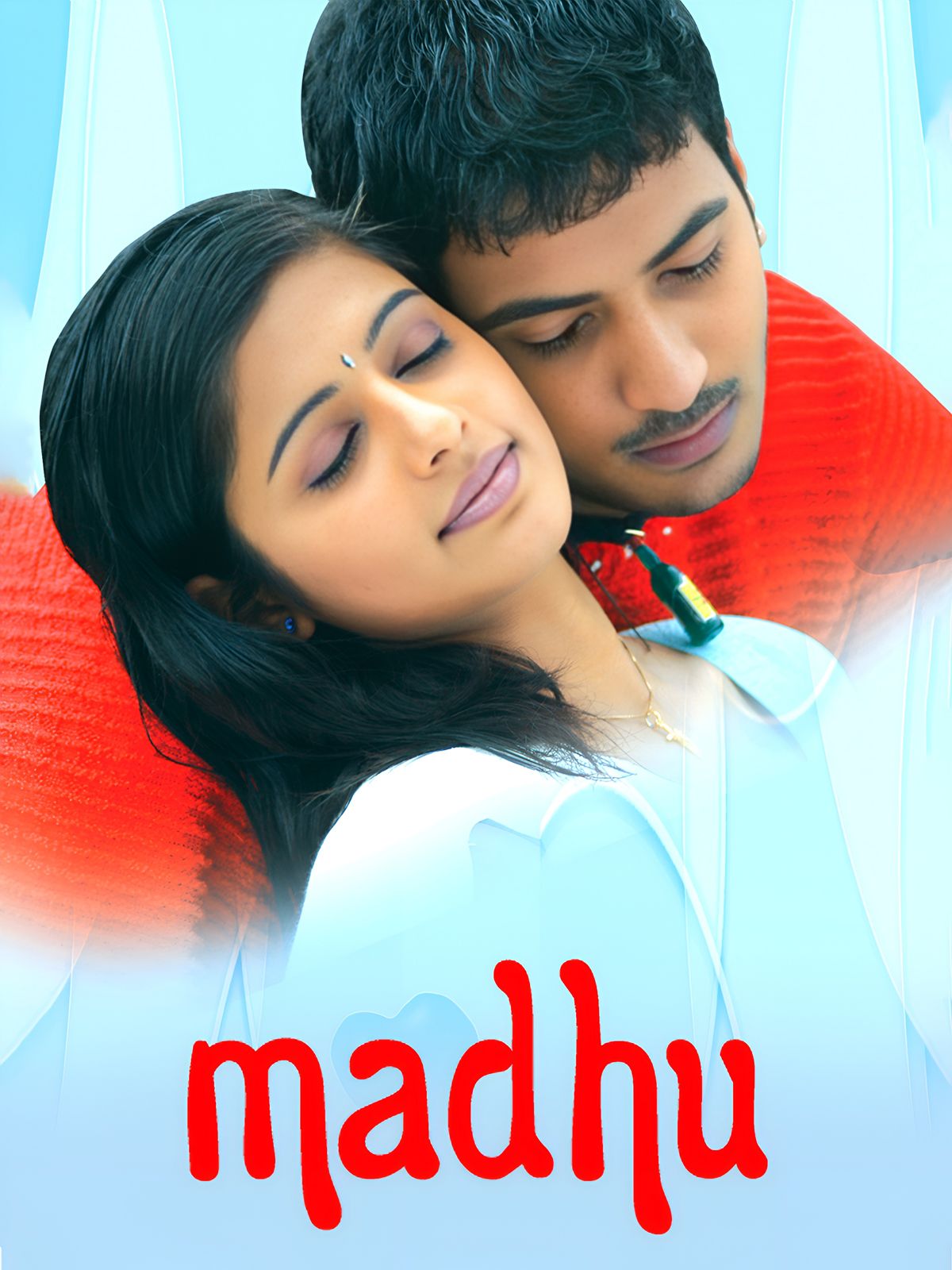 Madhu