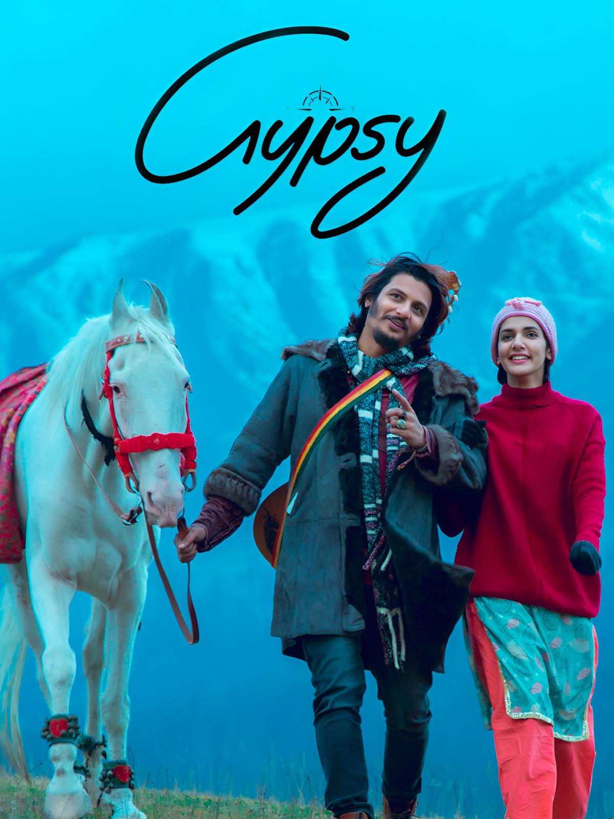 Gypsy