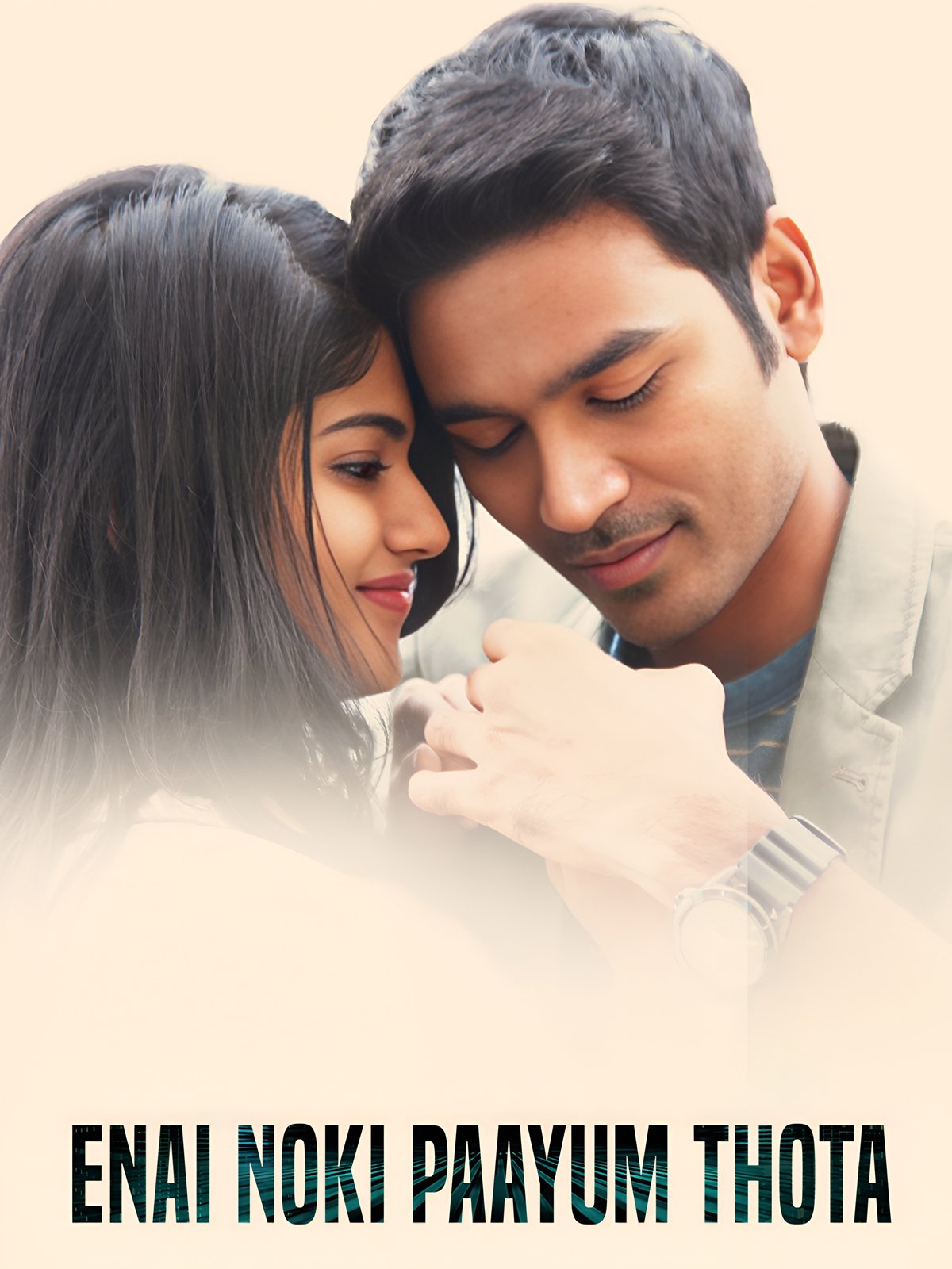 Enai Noki Paayum Thota