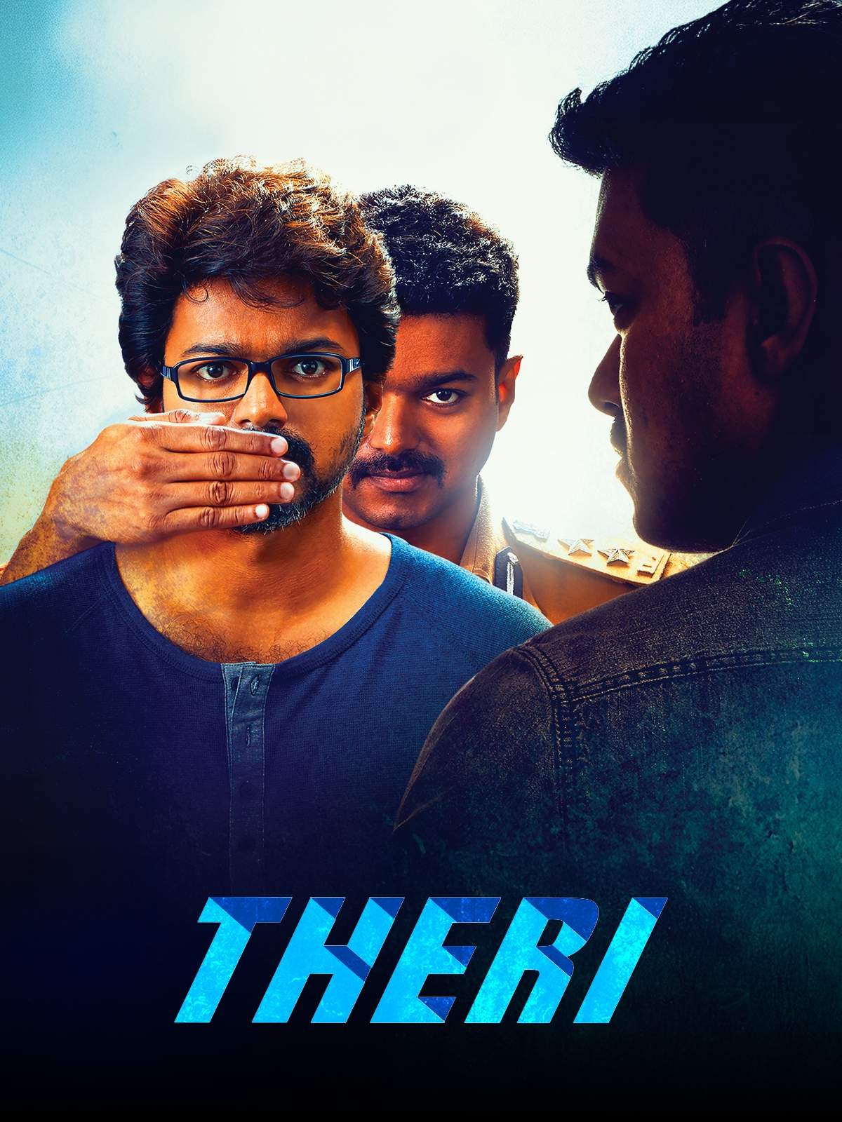Theri
