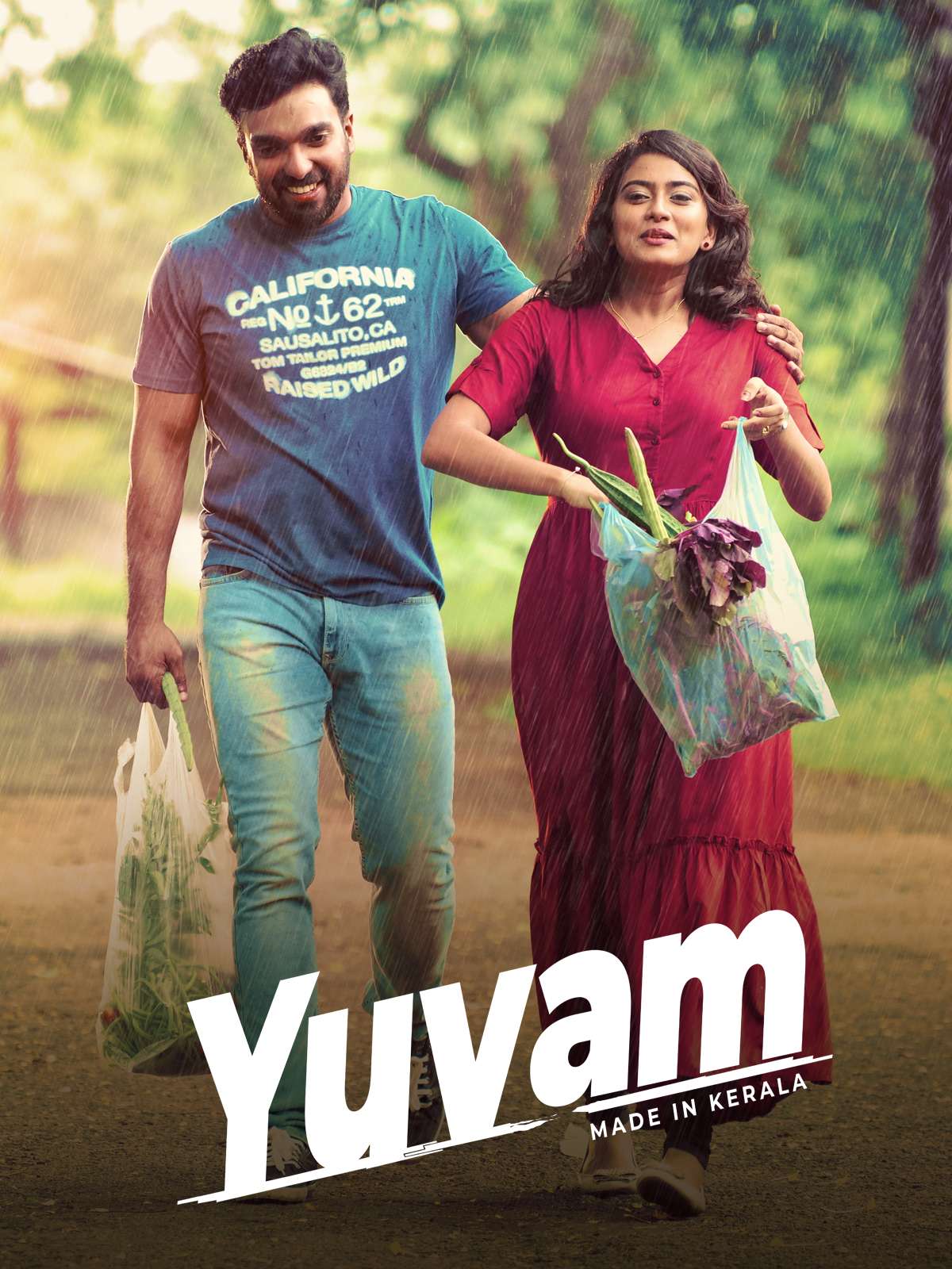 Yuvam