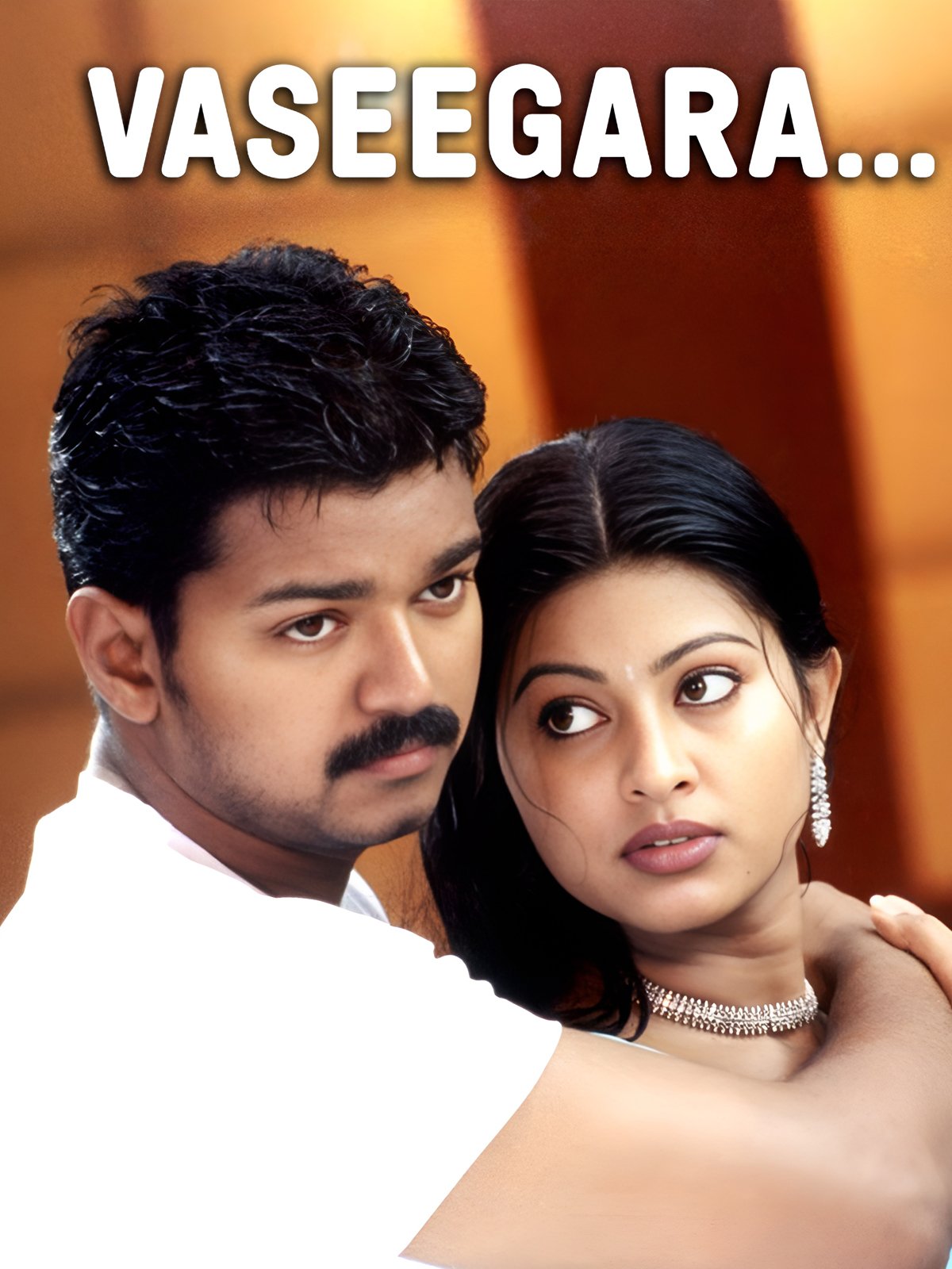 Vaseegara