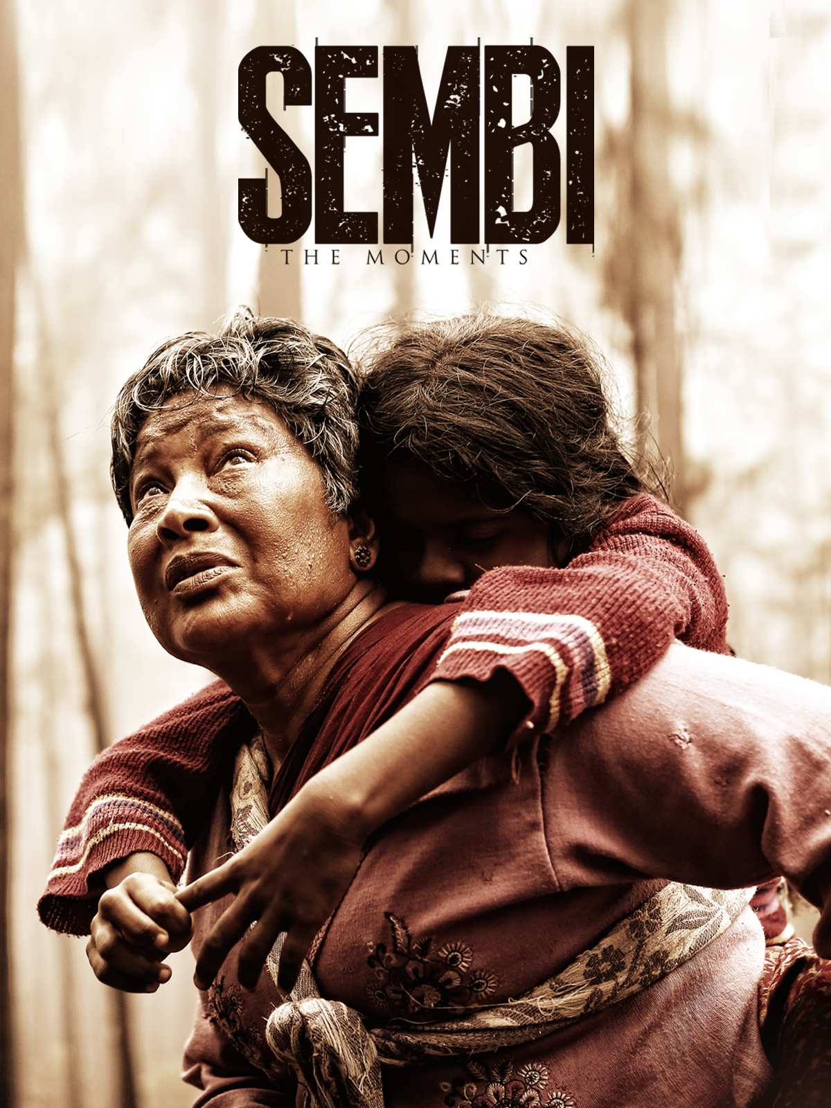 Sembi Tamil 4K Dolby Atmos