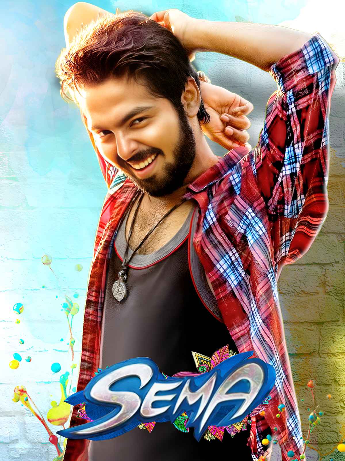 Sema