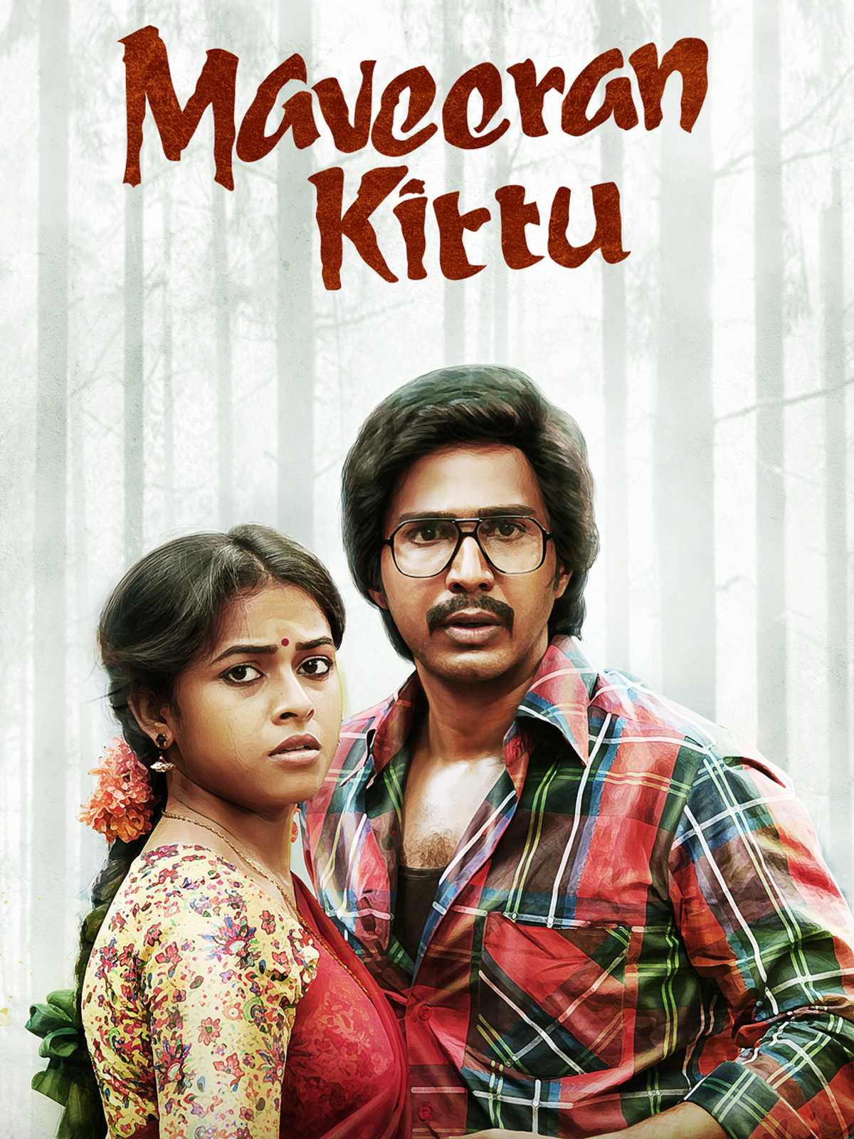 Maaveeran Kittu