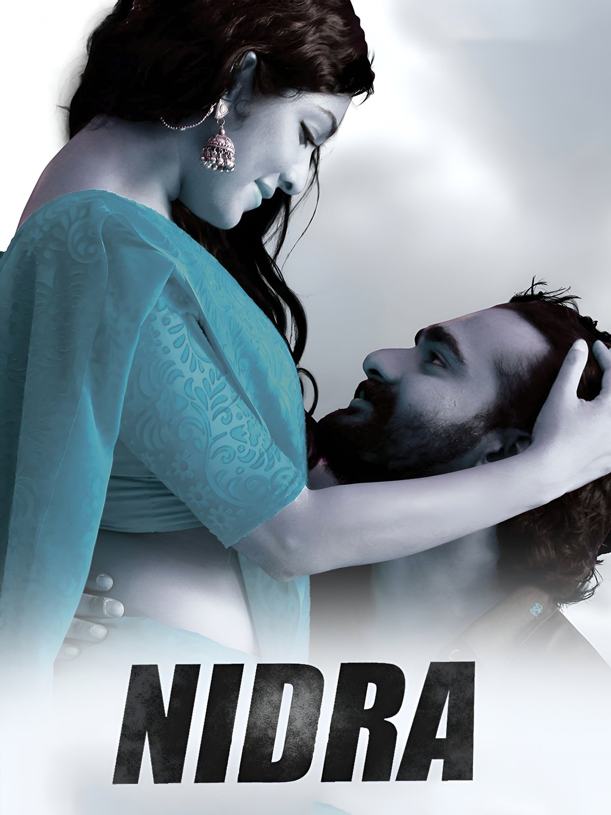 Nidra