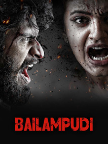 Bailampudi 