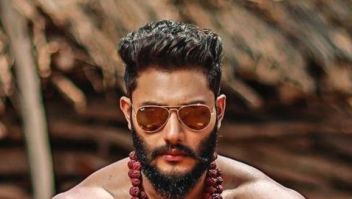 Prince Cecil