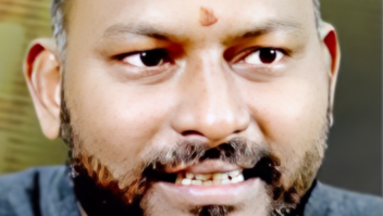 Yellendar Mahaveera