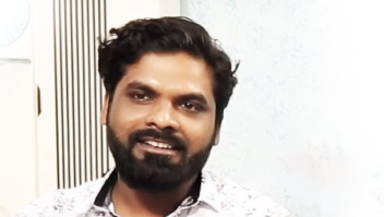 Sampath V Rudra