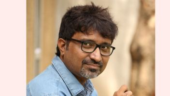 Mohana Krishna Indraganti