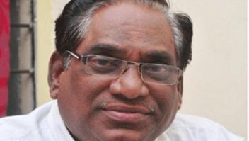 Relangi Narasimha Rao
