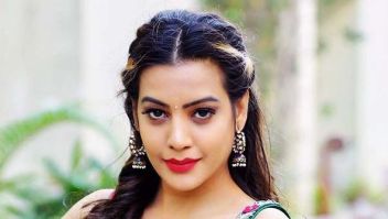 Diksha Panth