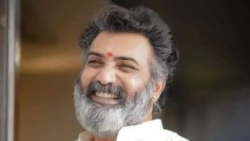 Taraka Ratna
