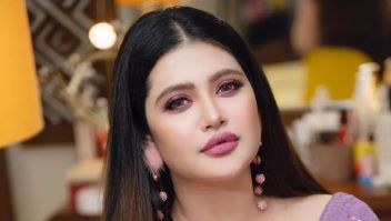 Ena Saha