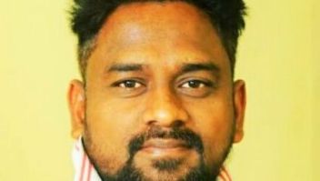 Subhash Anand