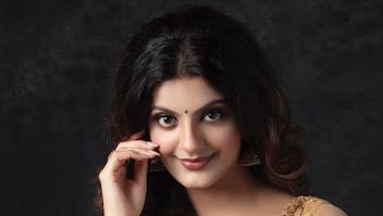 Tanishq Rajan