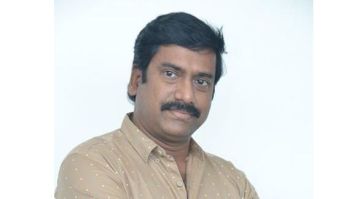 Vasu Varma