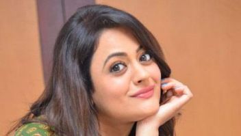 Shruti Sodhi