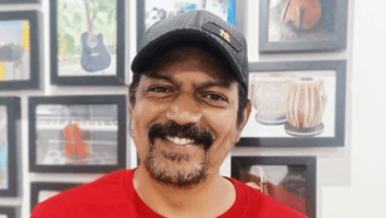  Sri Raj Balla