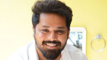 Nandu