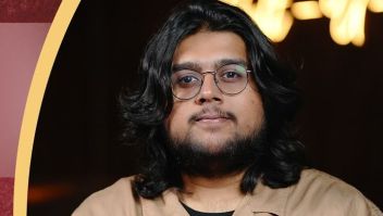 Sanjay Narayanan