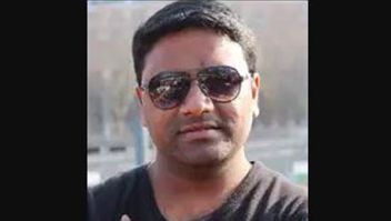 Vamshi Muniganti