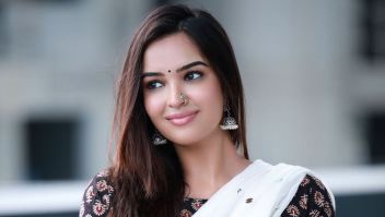 Pujita Ponnada