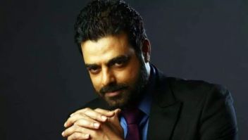 Abhimanyu Singh