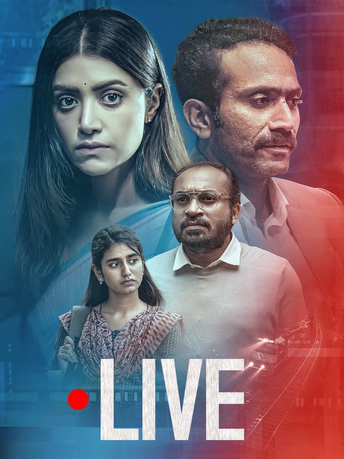LIVE Malayalam