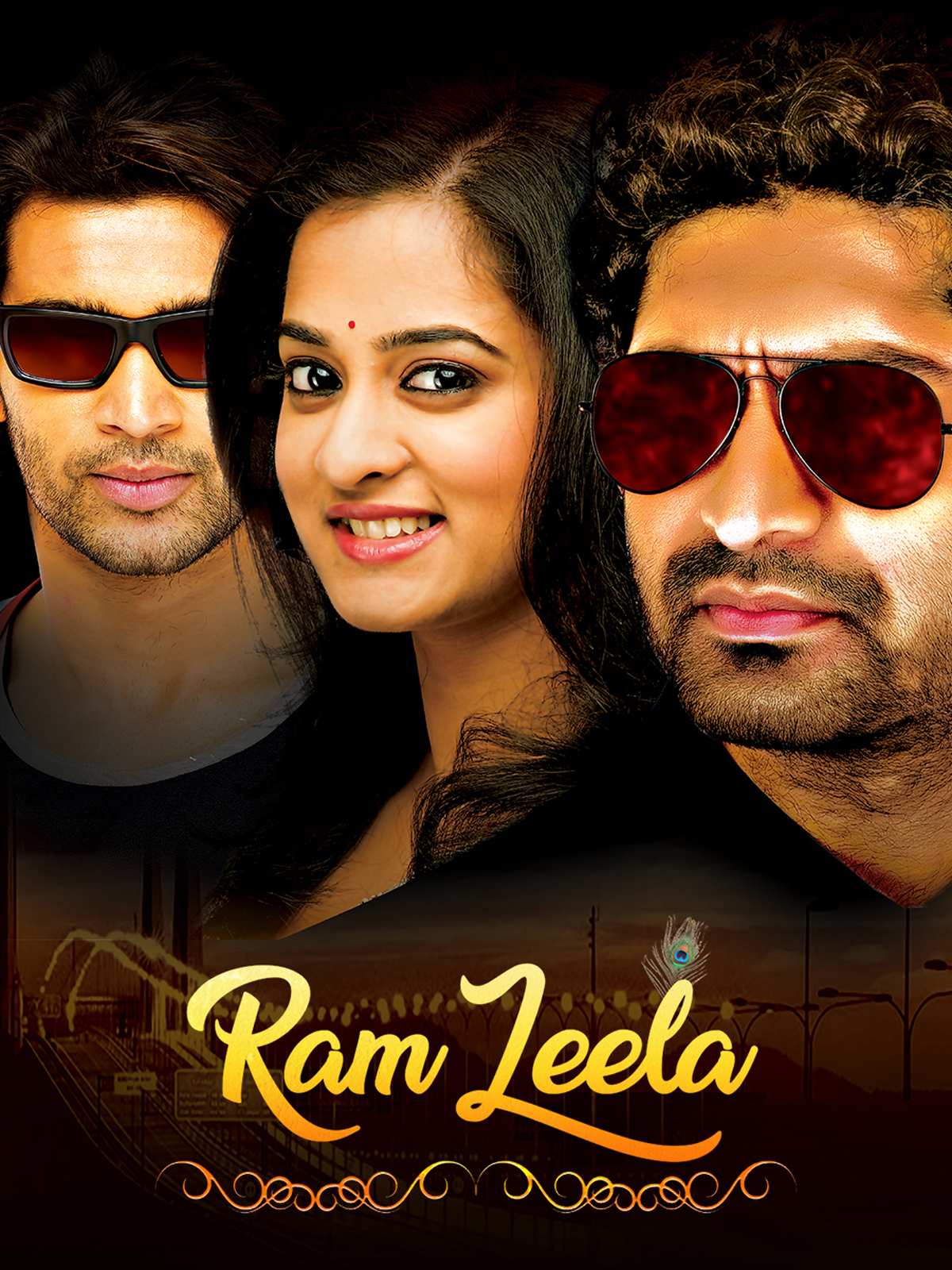Ram Leela