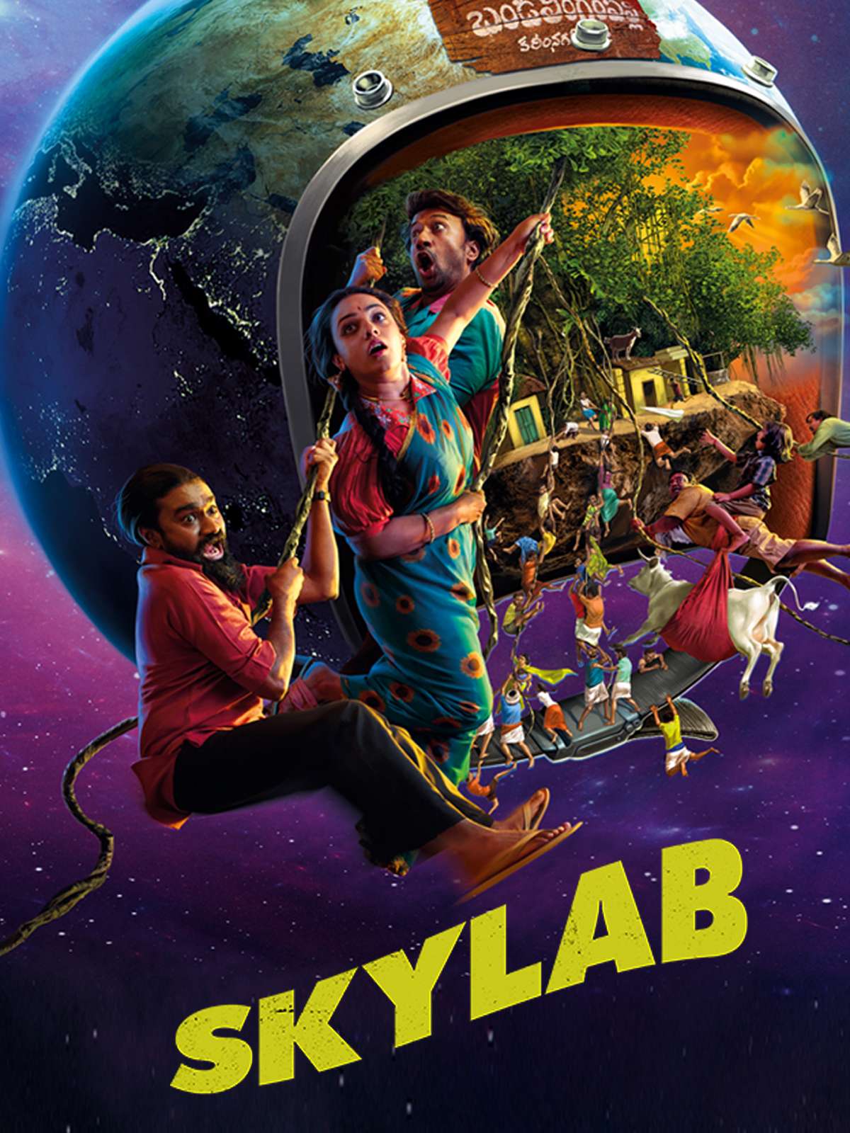 Skylab