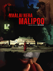 Maalai Nera Malipoo