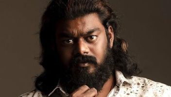 Pradeep Krishnamoorthy