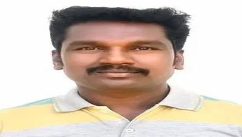 Aadhirajan