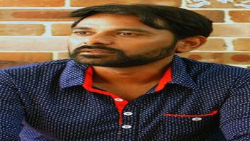 Mathivanan Sakthivel