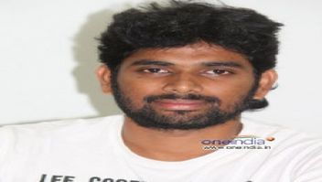 Raj Prathap