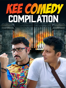 Kee Full Movie Comedy