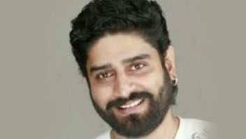 Praboojith