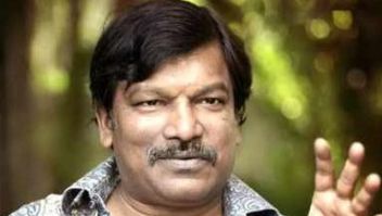 Krishna Varma