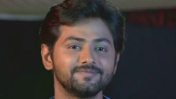 Yaswanth Reddy
