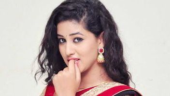 Pavani 
