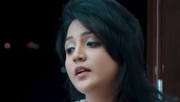Jaanvi