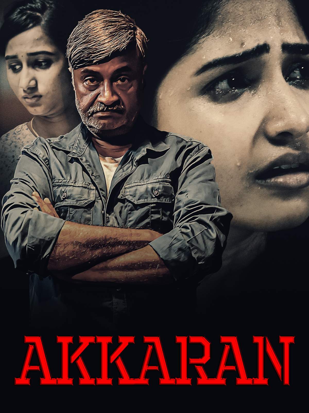 Akkaran