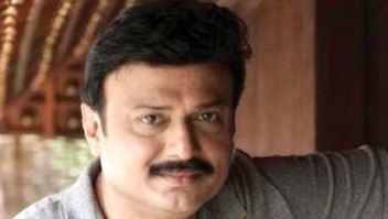 Baiju Santhosh