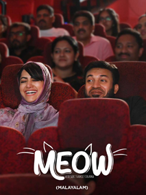 Meow Malayalam