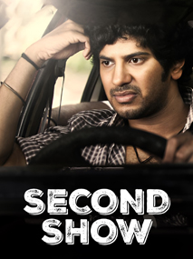 Second Show Tamil