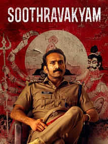 Soothravakyam