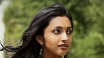 Preity Mukhudhan