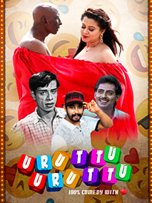 Uruttu Uruttu 4K